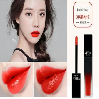 Son SIÊU LÌ VIBELY (GIÁ RẺ NHẤT VBB)