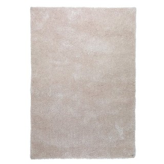 Thảm phòng khách | JYSK Birk | polyester nhiều màu