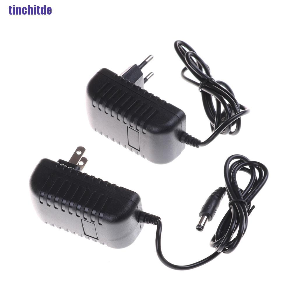 Bộ Sạc Dc 5V 3A Ac Chuyên Dụng Cho Đèn LED