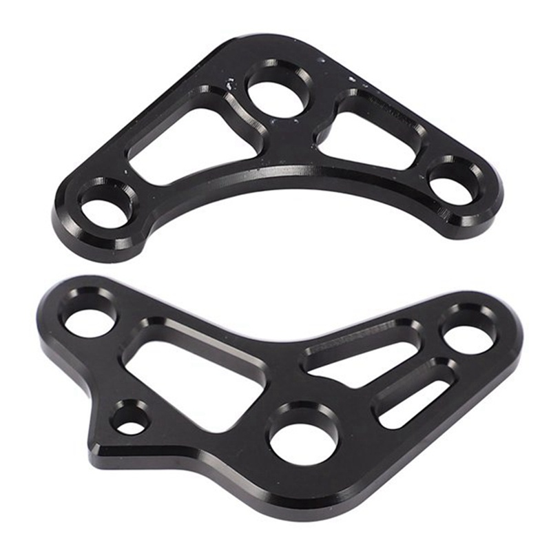 Phuộc Giảm Xóc Chiều Cao 2-3cm Chuyên Dụng Cho Xe Máy Vespa Sprint 150 Primavcra 150