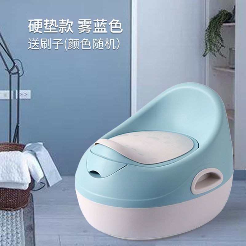 Nhà vệ sinh, bé gái, trẻ em, toilet nhỏ, trai, bô, bồn tiểu, trẻ, toilet, hộ gia đình, lớn