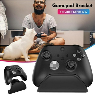 Giá Đỡ Tay Cầm Chơi Game Cho Xbox Series S X