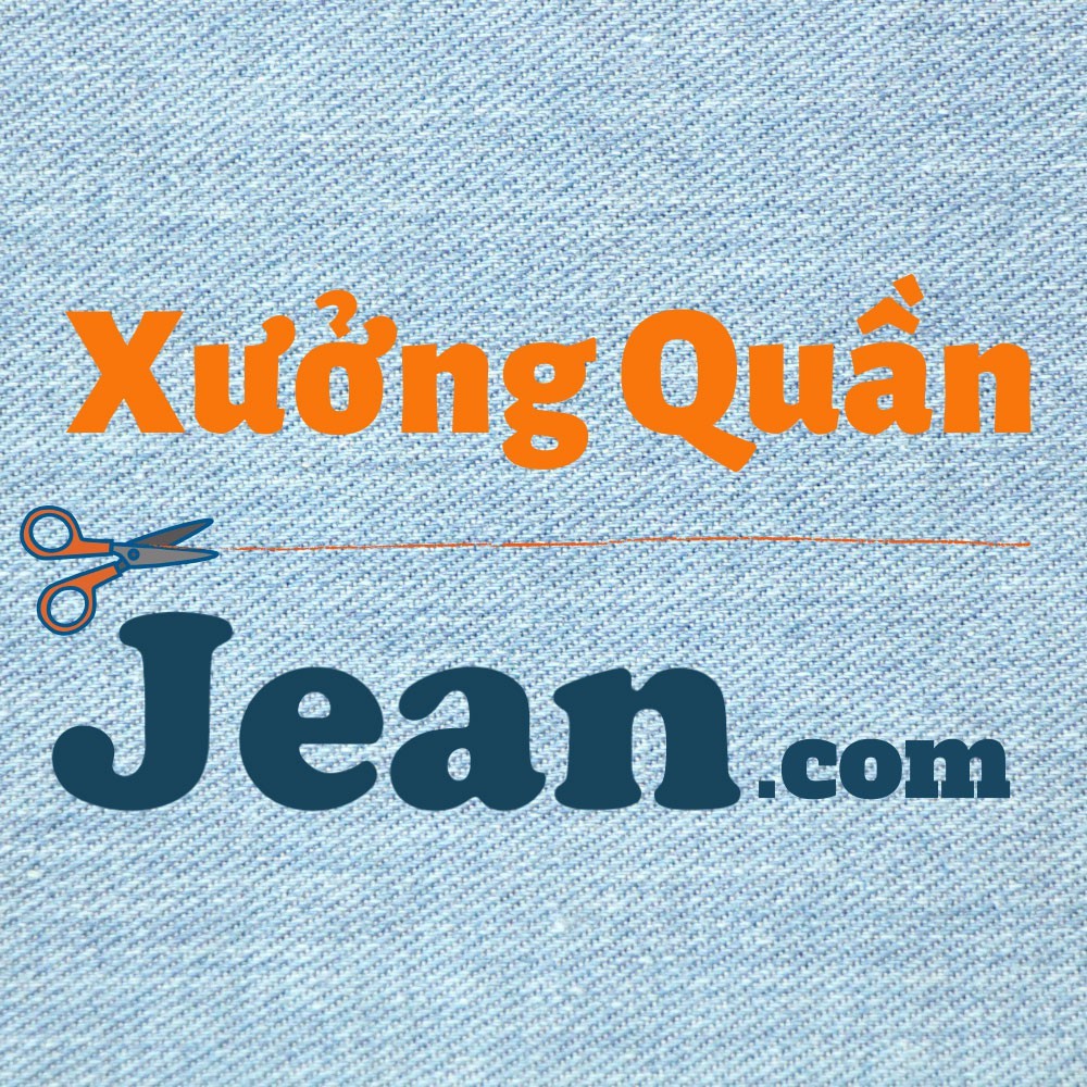 Xưởng Quần Jean Nữ AT, Cửa hàng trực tuyến | BigBuy360 - bigbuy360.vn