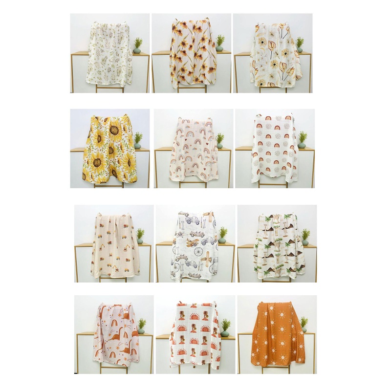 Bộ Chăn Đồ Chơi Kèm Hộp Đựng Dùng Làm Đạo Cụ Chụp Ảnh Cho Bé Sơ Sinh