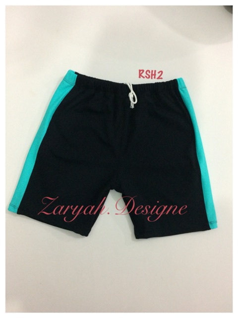 Quần Bơi Dành Cho Tuổi Teen Và Người Lớn | BigBuy360 - bigbuy360.vn