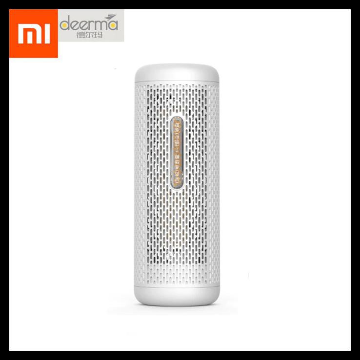 Máy Hút Ẩm Mini Xiaomi Deerma Cs50M