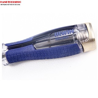 Đục gỗ cao cấp M750 size 3mm -38mm IRWIN