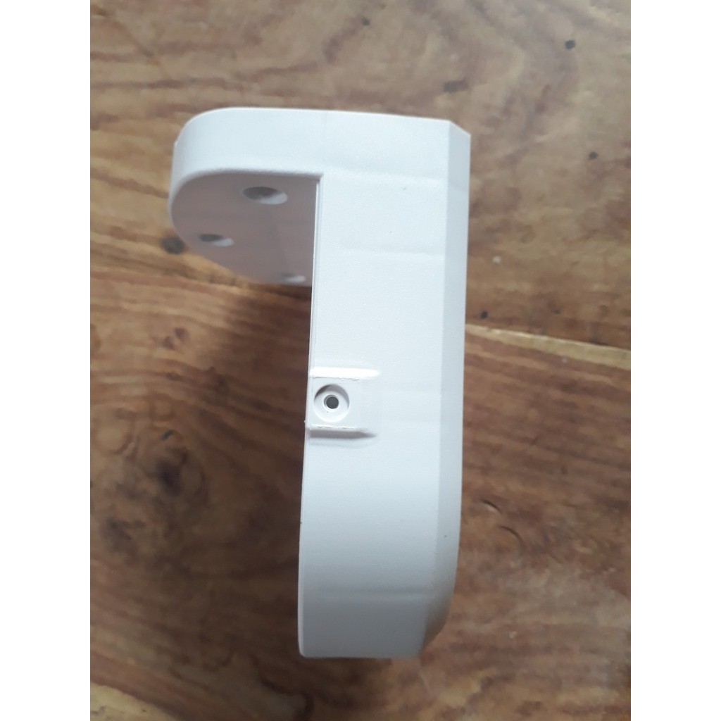 Chân đế tròn LOẠI TỐT chuyên camera Wifi Ezviz- Imou và các loại tương tự chất liệu nhựa ABS loại 1