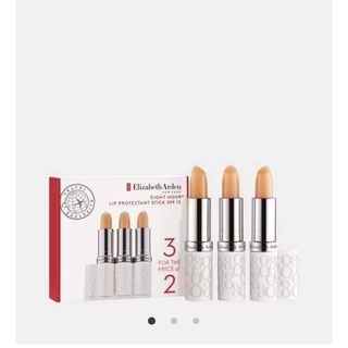 SON DƯỠNG ELIZABETH ARDEN