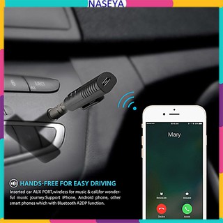Bộ truyền tín hiệu bluetooth không dây cho xe hơi bmw e46 e39 e90 e36 e60 e34 e30 f30 f10 x5 e53