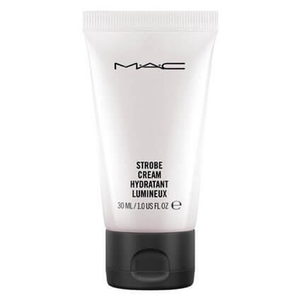 MAC - Kem lót Mac Strobe Cream Hydratant Lumineux Pinklite
