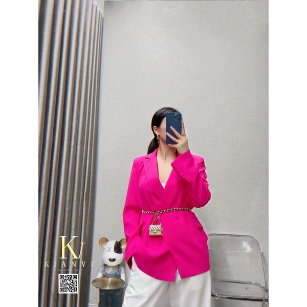 BELT ĐAI VÁY ÁO VÀ TÚI XÍCH CN THỜI TRANG