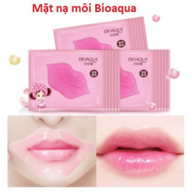 Xịt chống nắng  💕FREE SHIP💕 Kem chống nắng dạng xịt Maycreate, xịt chống nắng body hiệu quả