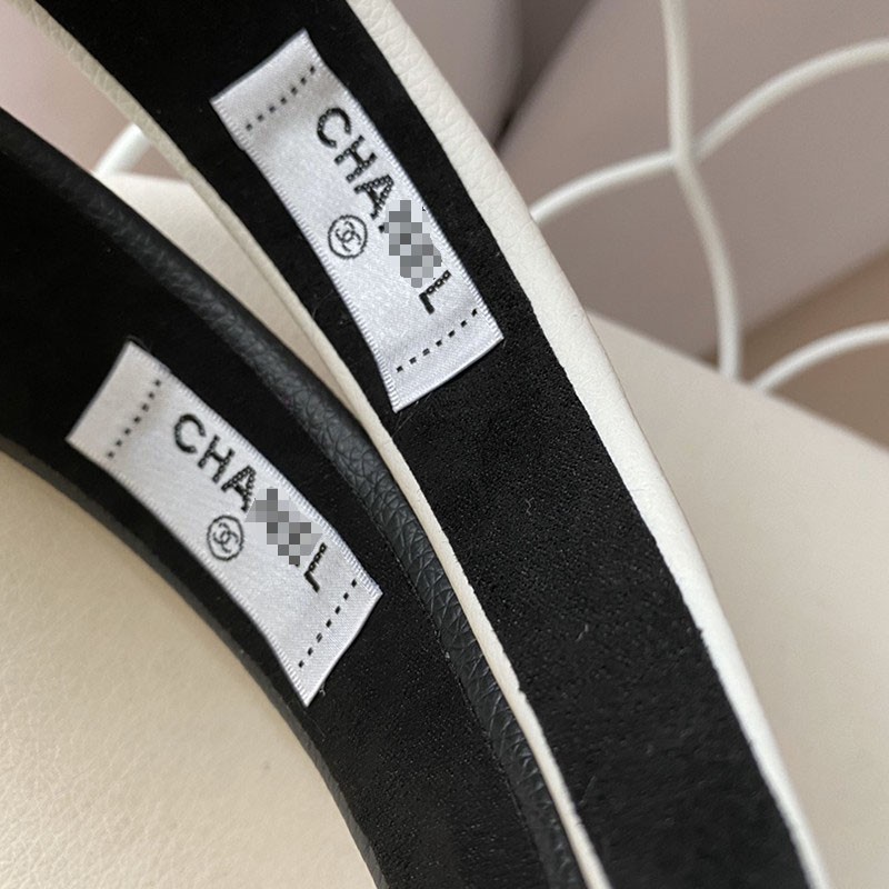 Băng Đô Cài Tóc Bằng Da pu Phong Cách retro Thời Trang Cho Nữ