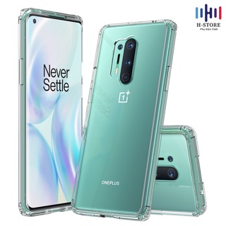 Ốp lưng oneplus 8pro