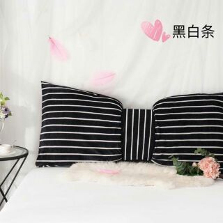 Gối tựa đầu giường