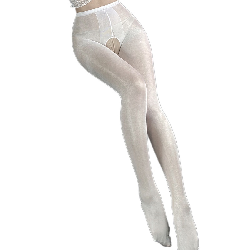 XIXI Quần tất lưới trong suốt gợi cảm cho nữ