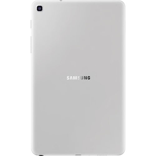 Máy tính bảng Samsung Galaxy Tab A 8 Plus 2019 - Hàng chính hãng | WebRaoVat - webraovat.net.vn