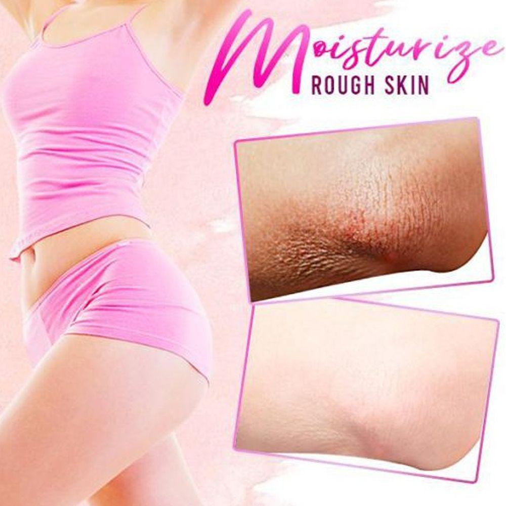 Xà Phòng Chiết Xuất Đào Tự Nhiên Xiatin Đào Làm Trắng Da Tẩy Tế Bào Chết Chăm Sóc Cơ Thể