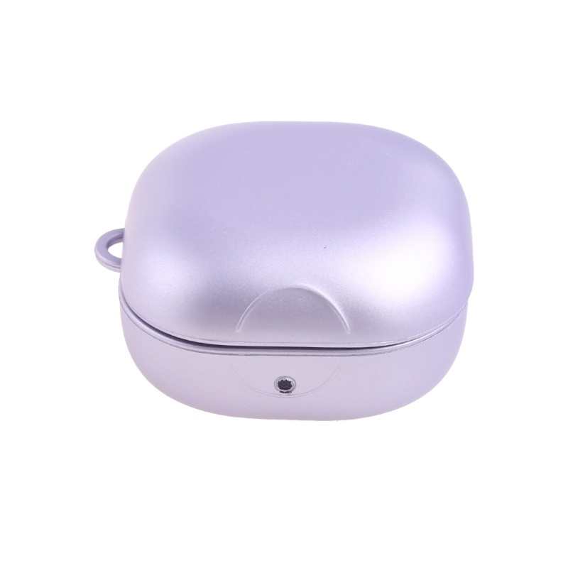 Ốp Điện Thoại TPU Chống Bụi Cho GXY buds2 pro / buds2 / live / pro