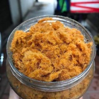 500 gram RUỐC TÔM BIỂN NGON
