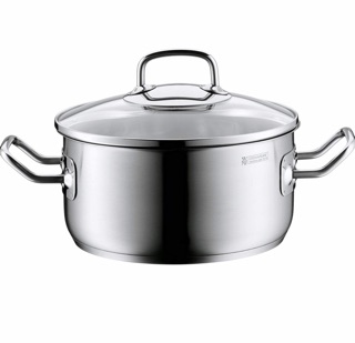 Bộ nồi WMF Profima 5 nồi