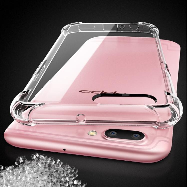 Ốp điện thoại cho OPPO A37/Neo9 A57/A39 A59/F1S A83 A5/A3S A7/A5S F5/A73 F7 F9/F9PRO A71 F11 A5 A9 2020 F11Pro Realme 3 | BigBuy360 - bigbuy360.vn