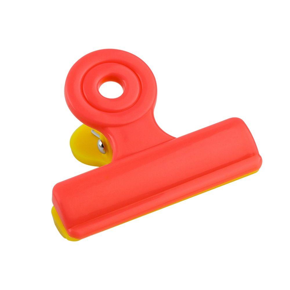 Bộ 5 Giá Đỡ Kẹp Ảnh Đa Năng Tiện Dụng Cho Văn Phòng