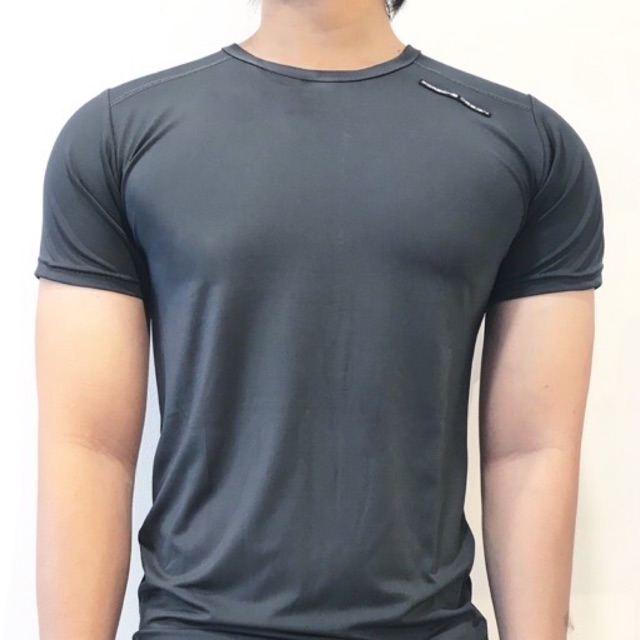 #Áo thun thể thao cấp hàng Việt Nam xuất khẩu