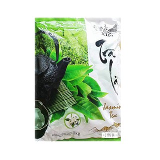 Trà lài (lục trà) King