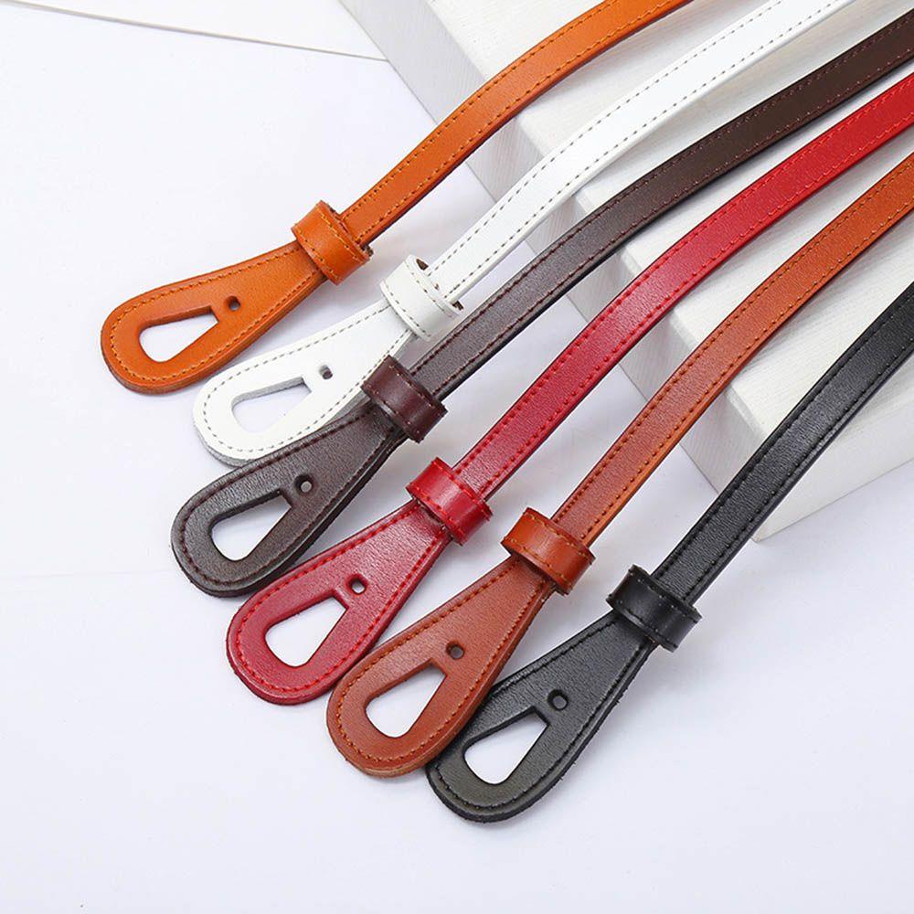 Eutus Thắt Lưng Có Thể Điều Chỉnh Thời Trang Mùa Hè Cho Nữ