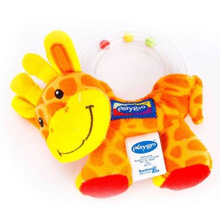 Lục lạc cho bé Playgro