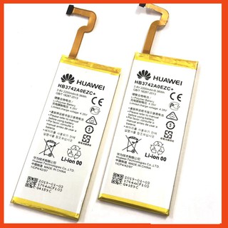 Pin điện thoại huawei y3 2017 /p8 lite-hb3742