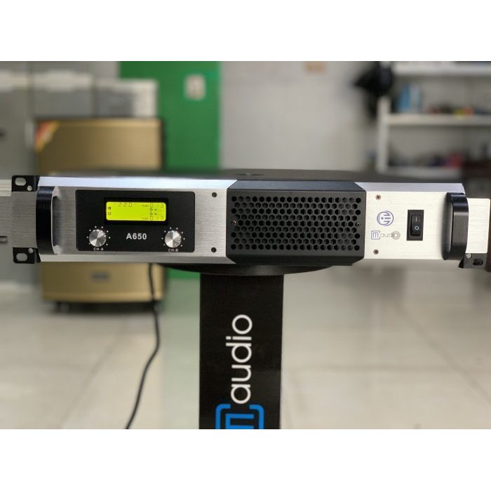 CHÍNH HÃNG Modem NEW 2021 chất lượng cao, giá thợ Bảo hành 12T karaoke