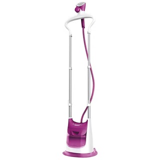 (Siêu phẩm-giá tốt)bàn là hơi nước philips gc612