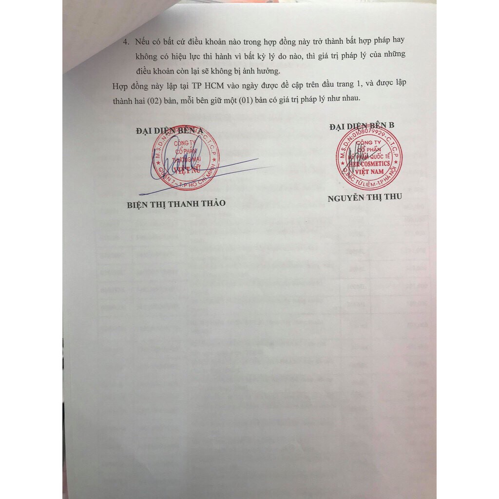 Son Dưỡng Bio Atoderm Pháp | BigBuy360 - bigbuy360.vn