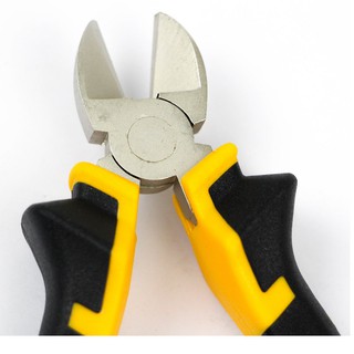 KỀM CẮT TOLSEN 10003