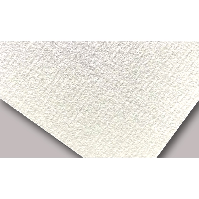Giấy Canson vẽ màu nước và vẽ hình họa A0