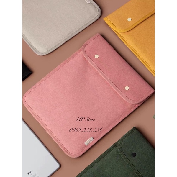 TúiđựngiPad | BigBuy360 - bigbuy360.vn