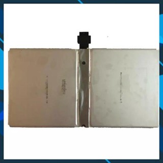 ⚡ [Pin zin]  Pin Microsoft Surface Pro 4 - Hàng Zin Hàng zin
