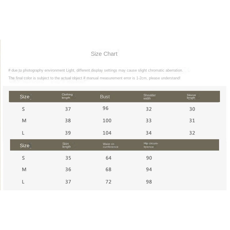 Set Áo Lửng Hai Dây + Chân Váy Ngắn Thời Trang Nữ