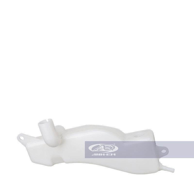 Bình nhớt pha zin (RG/RGV/ST2K) RGV120-0048