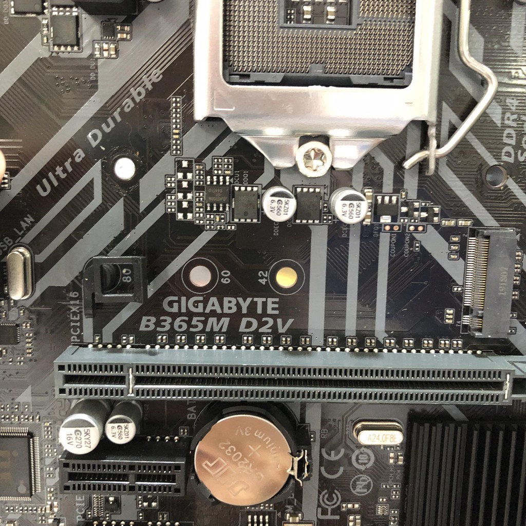 Main B365, z370, Z390  sK 1151 V2, Giga B365M-D2V, Giga B365, main máy tính b365 giga, b360 giga, b360 asus, z370