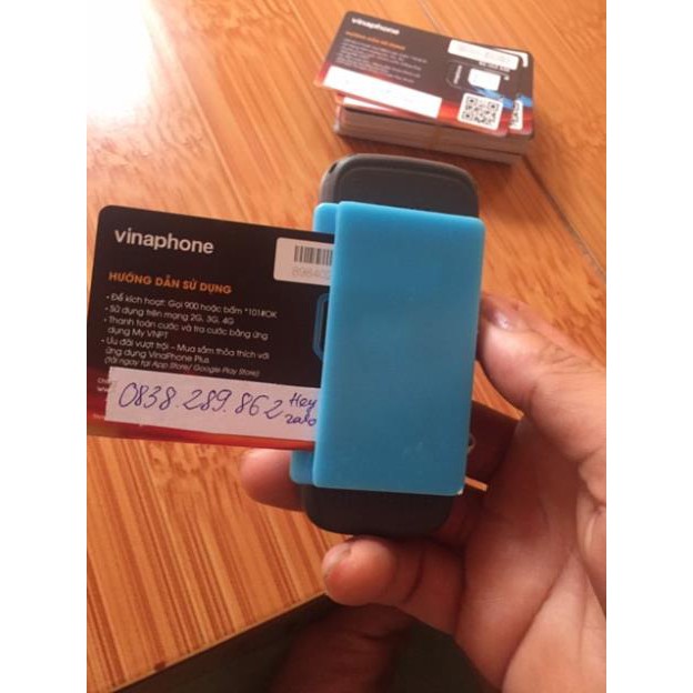 Máy kích sim 1200 , khay, sạc , pin | BigBuy360 - bigbuy360.vn