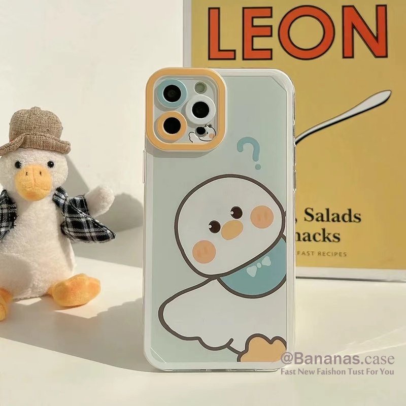 Ốp ĐiệN ThoạI Cho Huawei Nova 9 8 7 Pro 7 7i 7se 5T 4e 3e 3i Mate 40 30 20 Pro P40 P30 P20 Pro Y9 Prime 2019 Honor