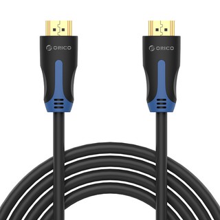 Cáp HDMI Orico HM14-15-BK
