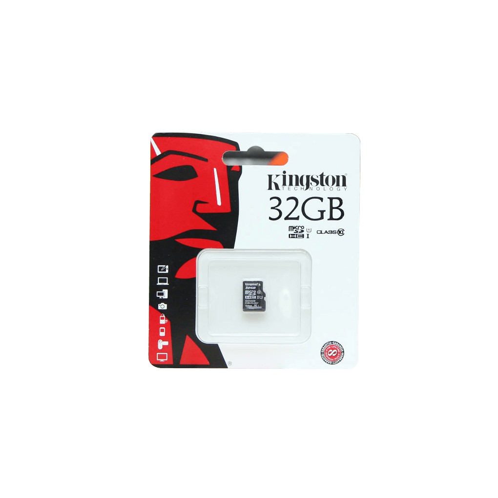 Combo camera giám sát yoosee 3 râu + thẻ nhớ Kingston 32GB | BigBuy360 - bigbuy360.vn