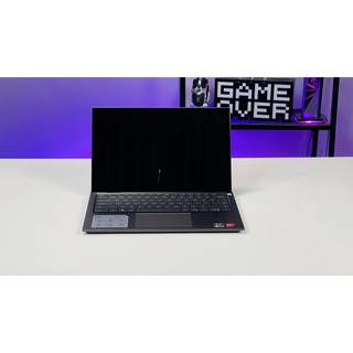 Laptop Dell Inspiron 7415 2-in-1 (Ryzen 5 - 5500U, 8GB, 256GB, AMD Radeon Graphics, 14'' FHD Touch)