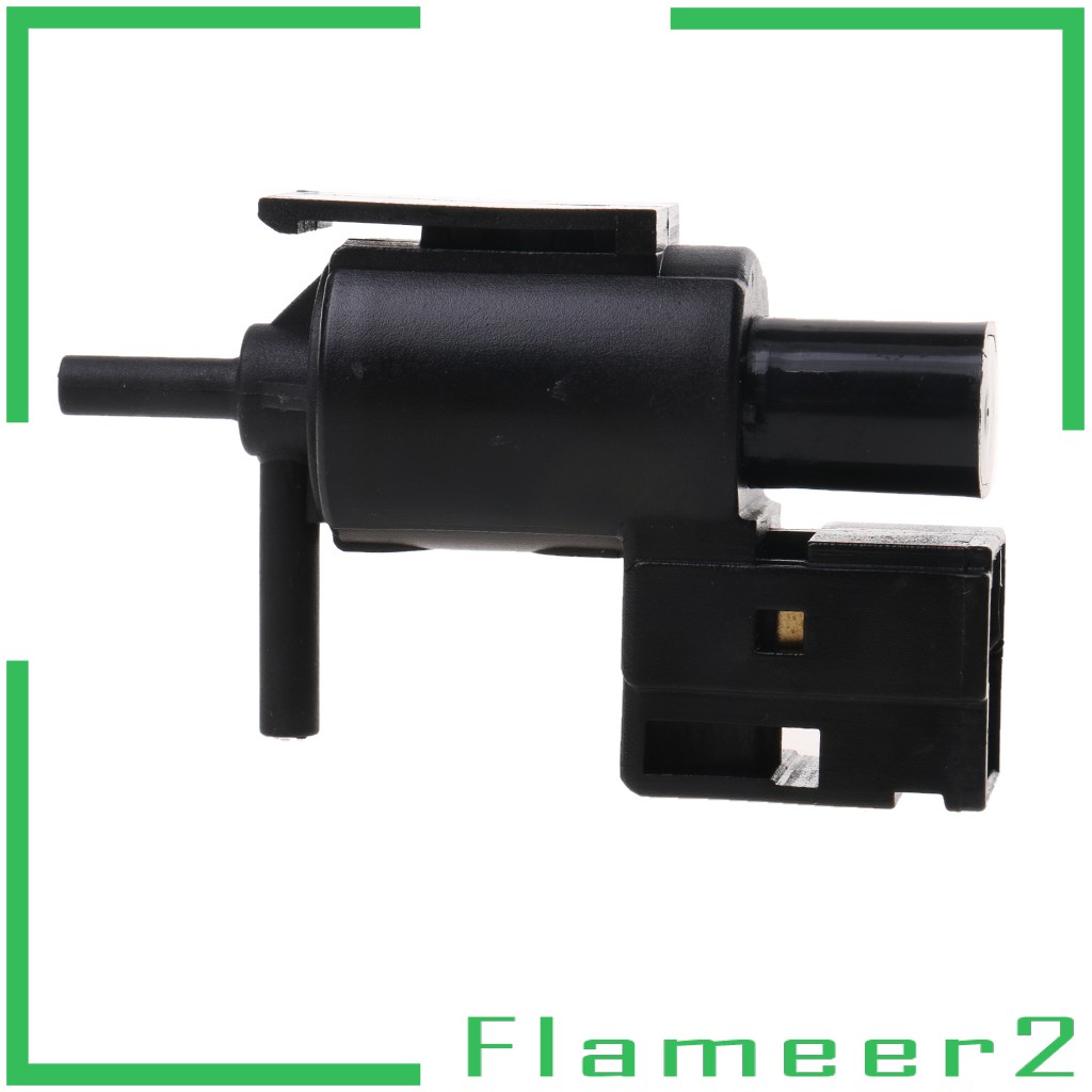 Thanh lọc công tắc chân không VSV EGR tự động cho 626 K5T49090