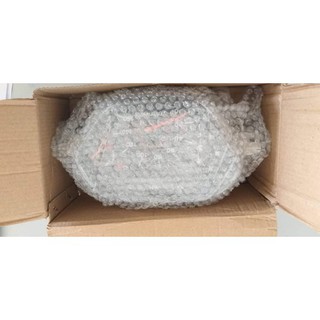 Đồng hồ xe Wave, Wave alpha
